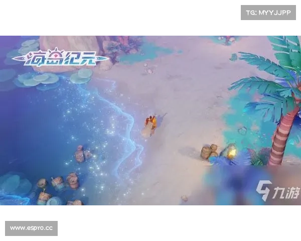 海岛纪元:升级宠物技能的奇遇之旅 海岛纪元:升级宠物技能的奇遇之旅