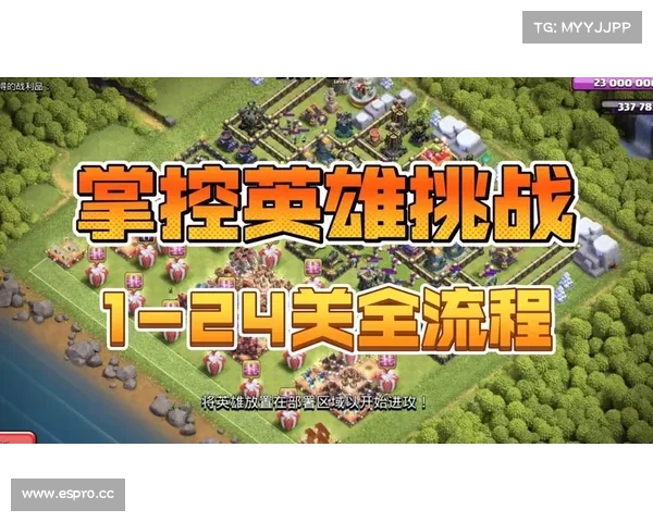 英雄部落攻略 英雄部落攻略