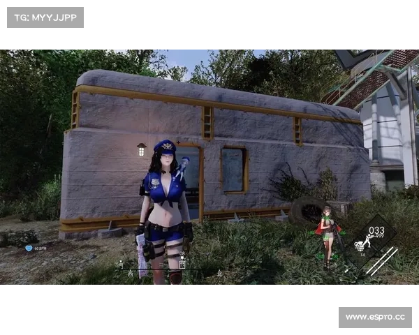 辐射4:无痕删除mod,完美还原游戏原貌 辐射4:无痕删除mod,完美还原游戏原貌