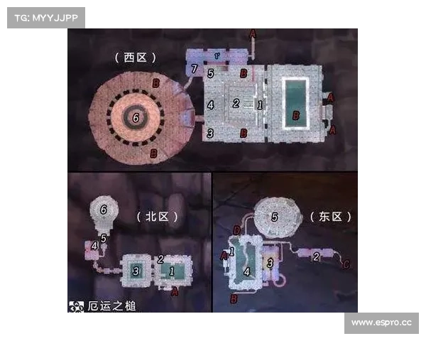 魔兽8.3:赚钱攻略大揭秘 魔兽8.3:赚钱攻略大揭秘