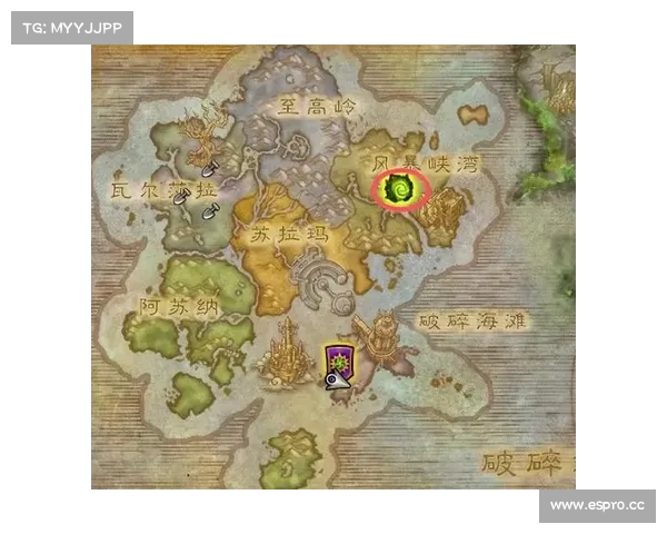 魔兽世界存放位置移动指南 魔兽世界存放位置移动指南