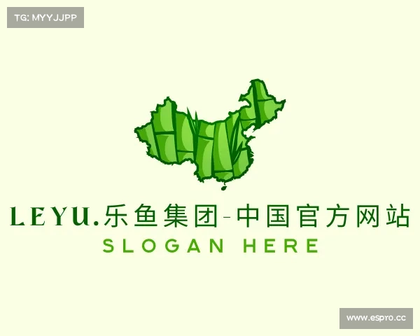 了解leyu.乐鱼集团-中国官方网站
